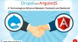 angular-js-and-drupal