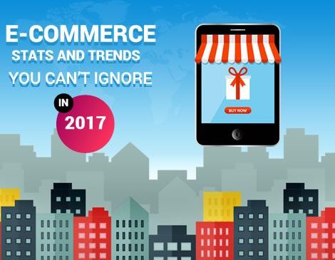 E-commerce-Stats-and-Trends-You-Can’t-Ignore-in-2017--new-compressor