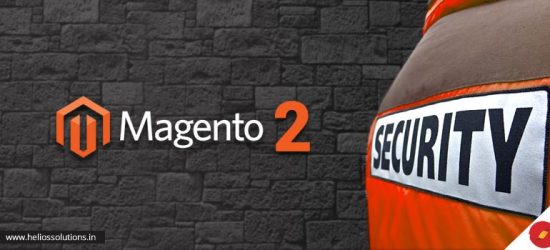 How-to-Enhance-the-Security-of-your-Magento-2-E-commerce-Store
