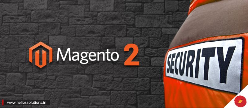 How-to-Enhance-the-Security-of-your-Magento-2-E-commerce-Store