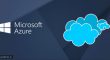 Why-Microsoft-Azure-has-Emerged-as-the-Choicest-Cloud-Platform