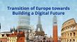 The-Transition-of-Europe-towards-Building-a-Digital-Future-compressor