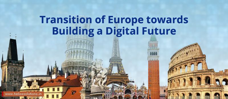 The-Transition-of-Europe-towards-Building-a-Digital-Future-compressor