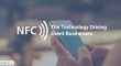 NFC – The Technology Driving Event Businesses