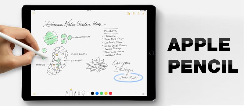 Apple-Pencil-iOS11