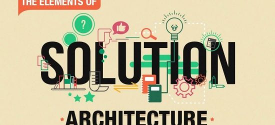 Featured _ Solution Architecture
