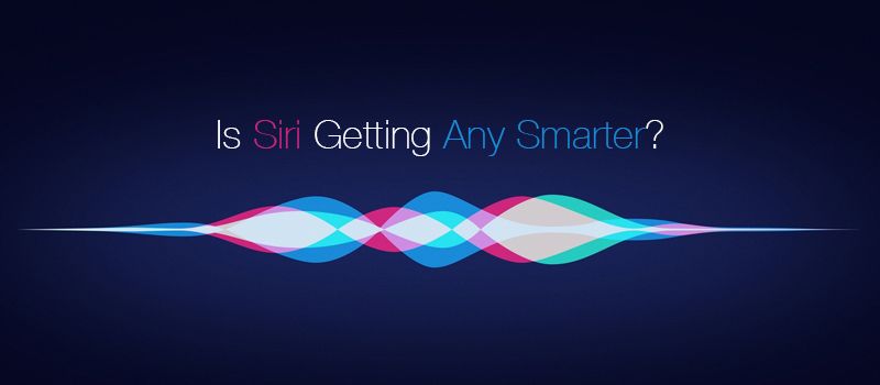 Smarter-Siri-iOS11