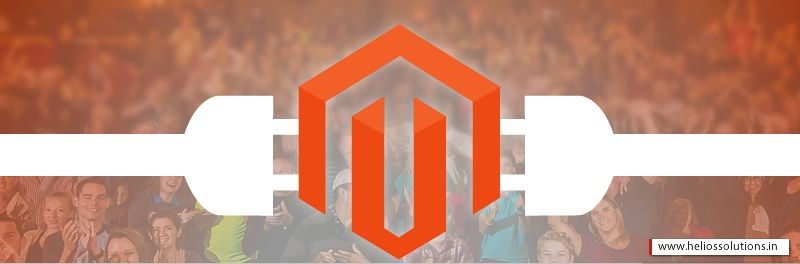 Essential Magento Extensions to Engage Your Audience Effectively