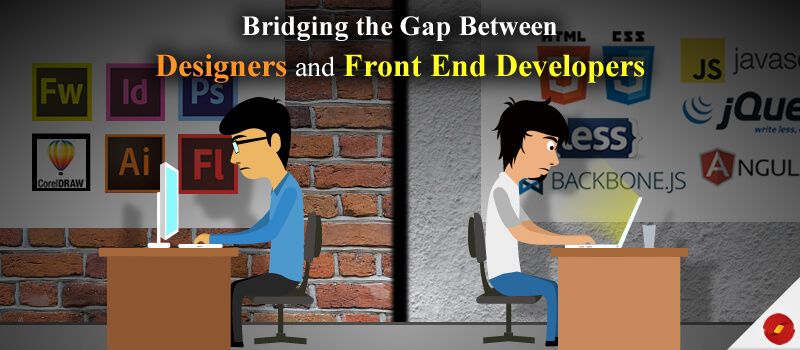 How-to-Bridge-the-Gap-Between-Designers-and-Front-End-Developers-Effectively
