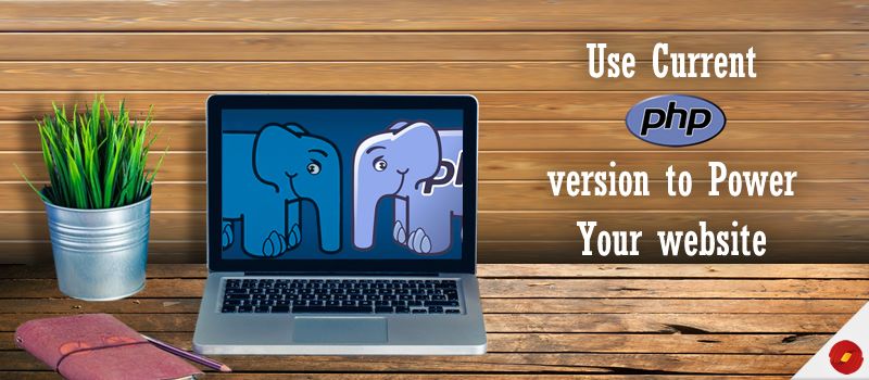 Why-is-it-Critical-to-Run-Your-Website-on-an-Upgraded-Version-of-PHP