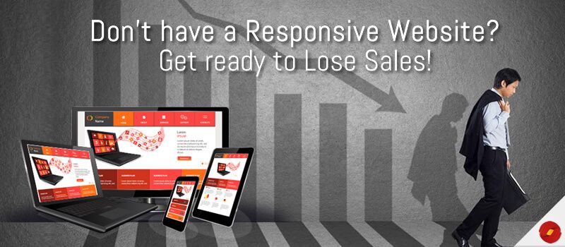 How-not-having-a-Responsive-Website-can-be-Detrimental-to-your-business