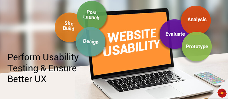 Why Ignoring Usability Testing Could be Devastating for Your Business