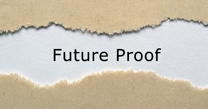 Resolve to future-proof your content