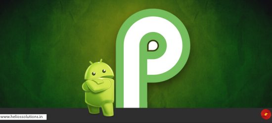 AndroidP1