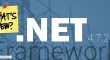 Here’s-What’s-New-in-Microsoft-.Net-Framework-4.7.2-2