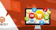 Is-Magento-2-Your-Best-Fit-E-commerce-Platform