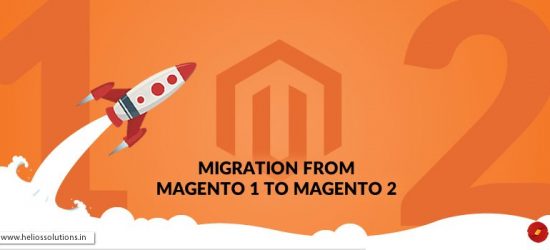 15-Compelling-Reasons-You-Should-Migrate-Your-Web-Shop-to-Magento