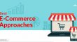 Best-E-commerce-Approaches