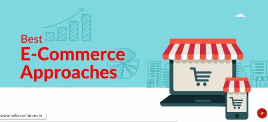 Best-E-commerce-Approaches