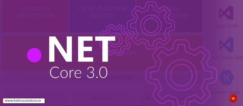 dot-net-core-3.0-announcement