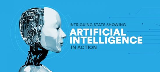 Infographic-AI