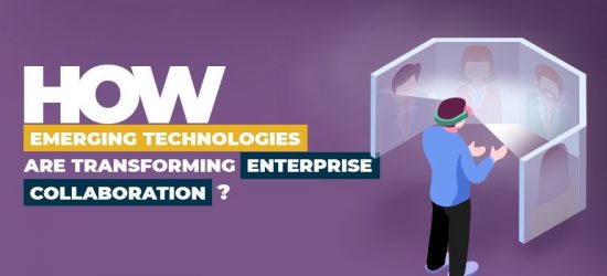 infographic-Emerging-Technologies-hs-13112018
