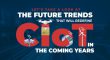 Infographic-Consumer-InternetofThings-CIoT-featured-image