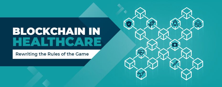 blog-FeaturedImage-blockchain-healthcare