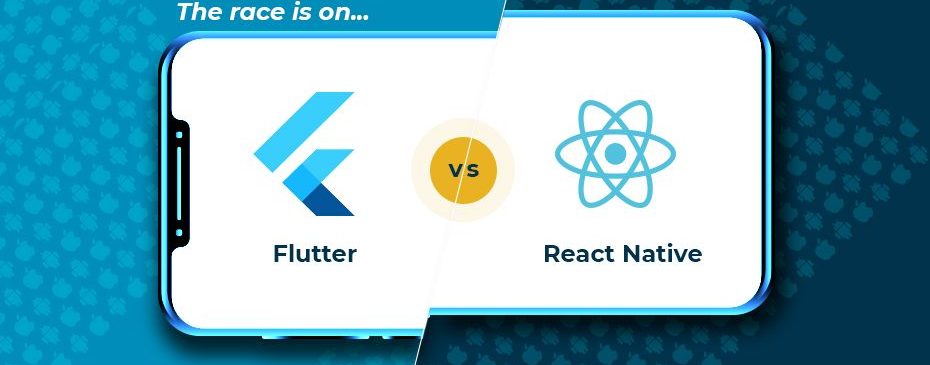 Flutter-vs-React-Native-Which-one-should-you-opt-for-in-2020