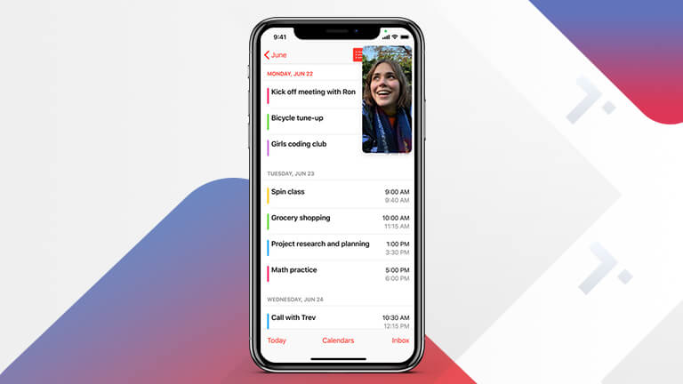 iOS14-Picture-in-Picture-Mode