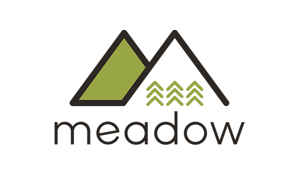 IoT with Meadow
